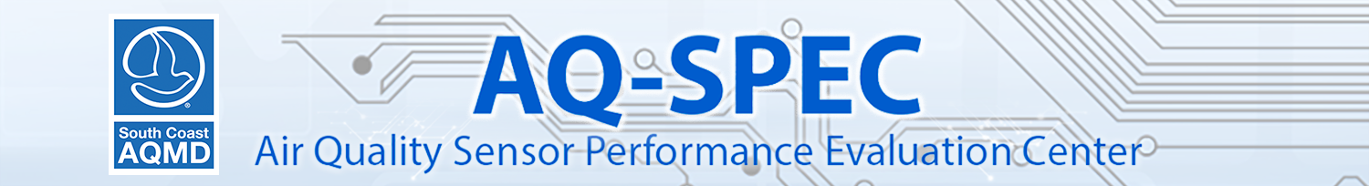 aqspeclogo